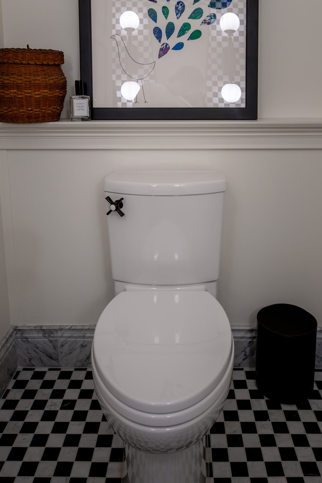 20260730-Smith-Bathroom-Final-RGB-CB-0044