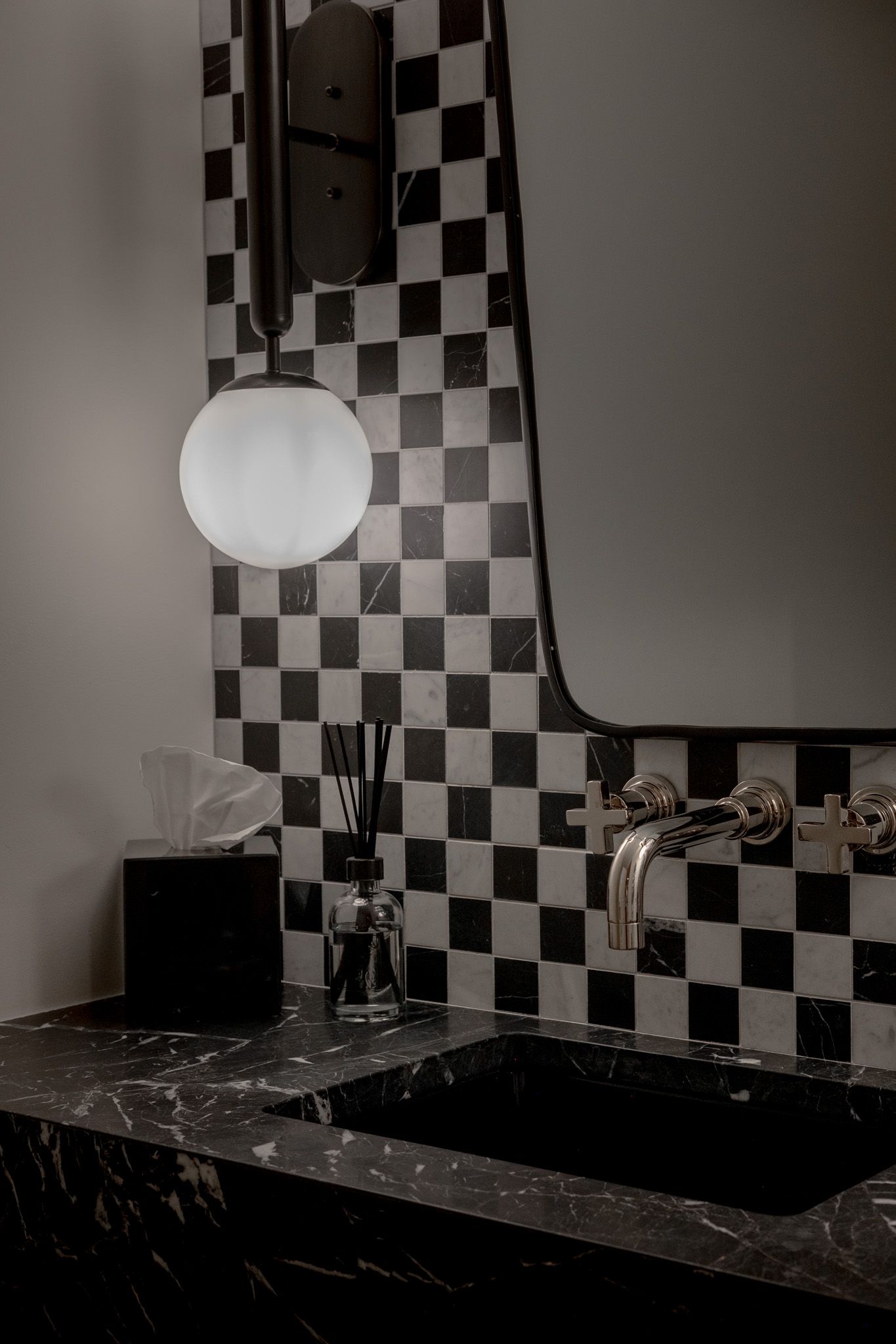 20260730-Smith-Bathroom-Final-RGB-CB-0045