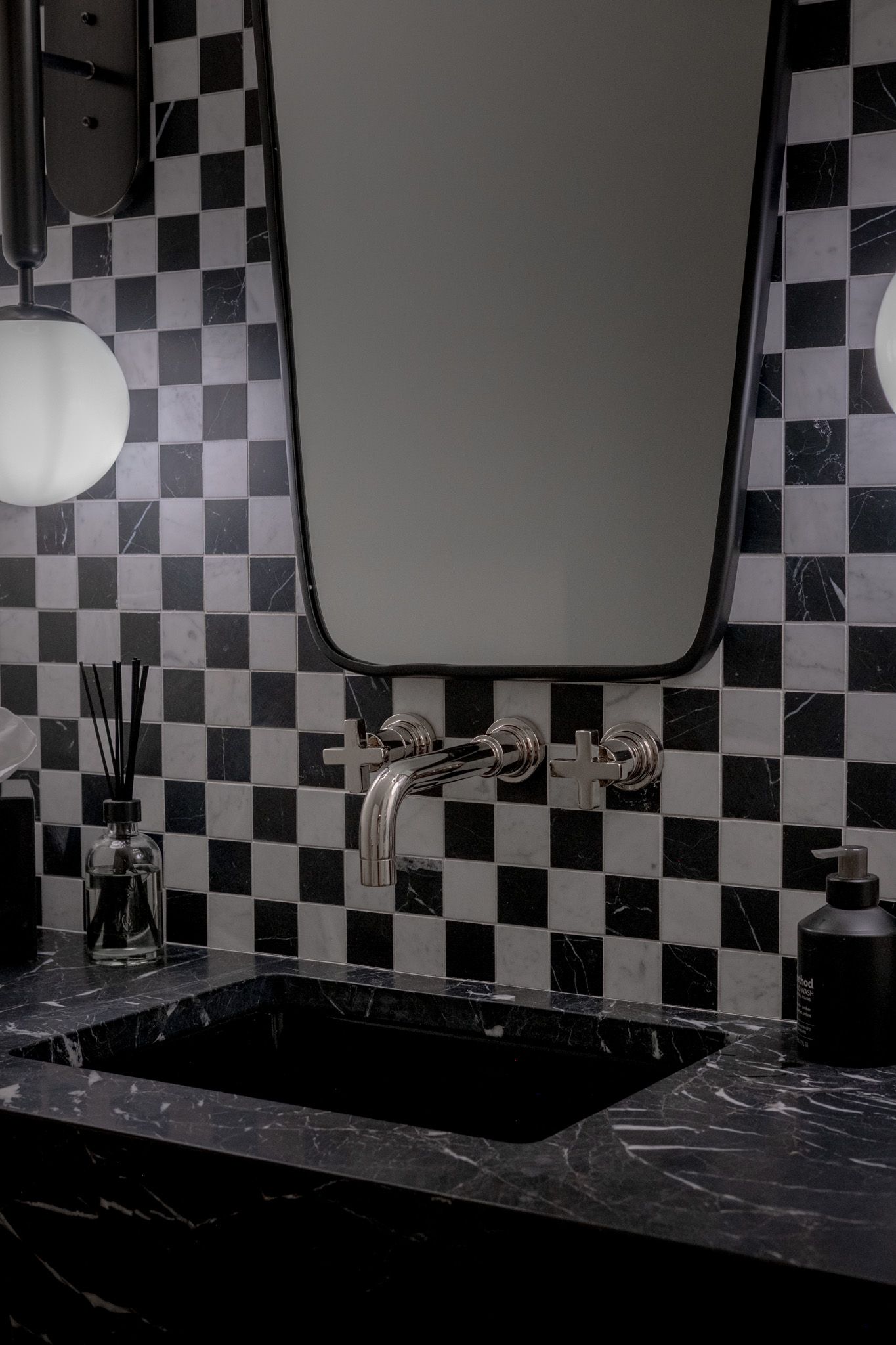 20260730-Smith-Bathroom-Final-RGB-CB-0046