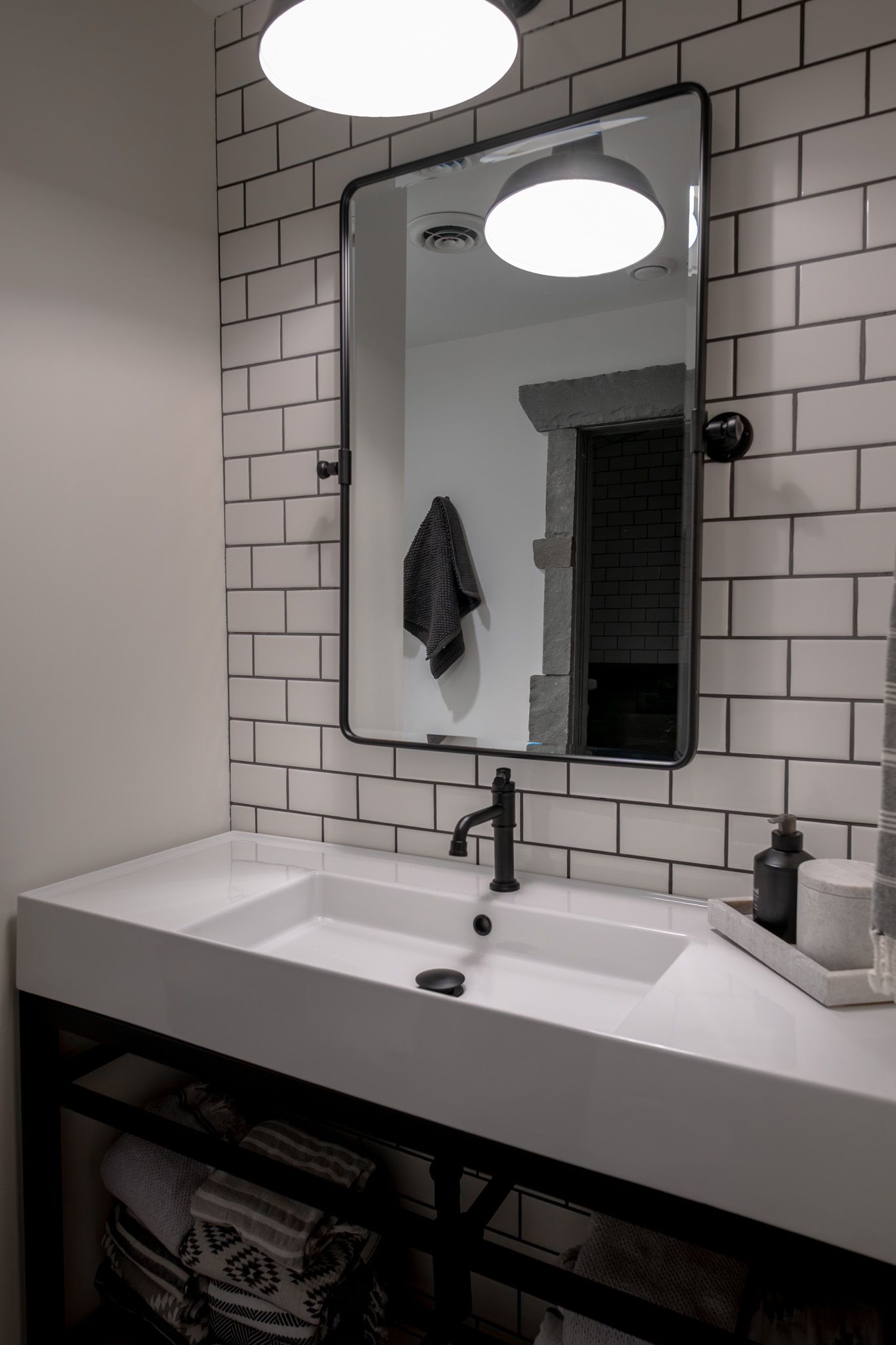 20260730-Smith-Bathroom-Final-RGB-CB-0047