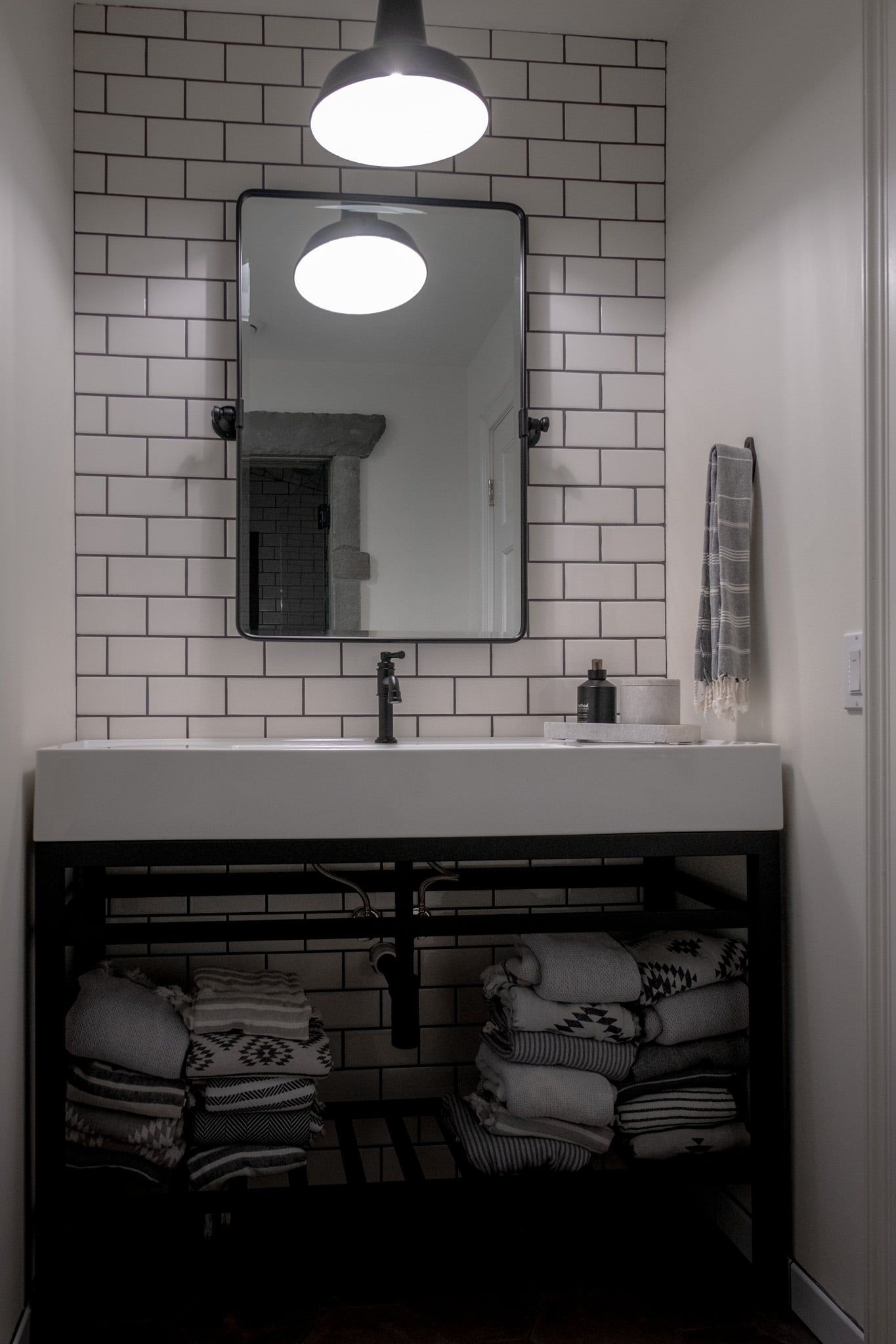 20260730-Smith-Bathroom-Final-RGB-CB-0048