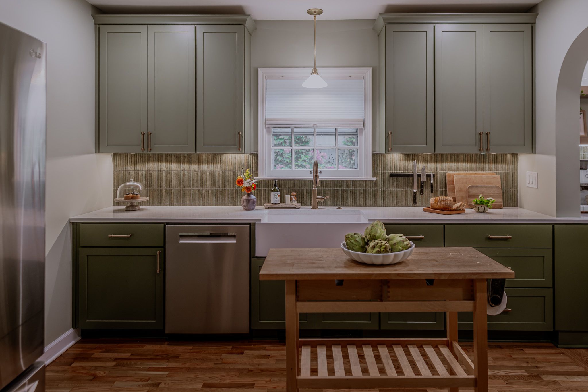 20261001-Sneller-Kitchen-Final-RGB-CB-0002