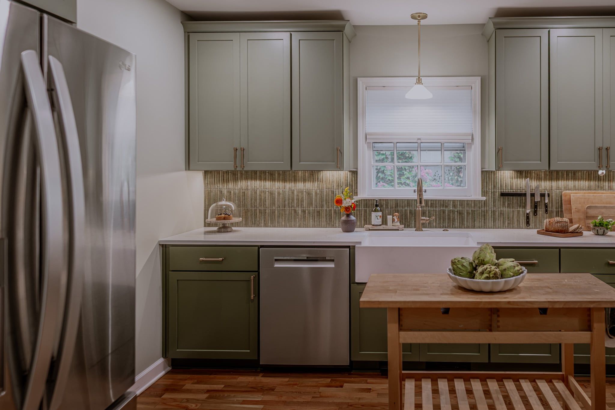 20261001-Sneller-Kitchen-Final-RGB-CB-0005