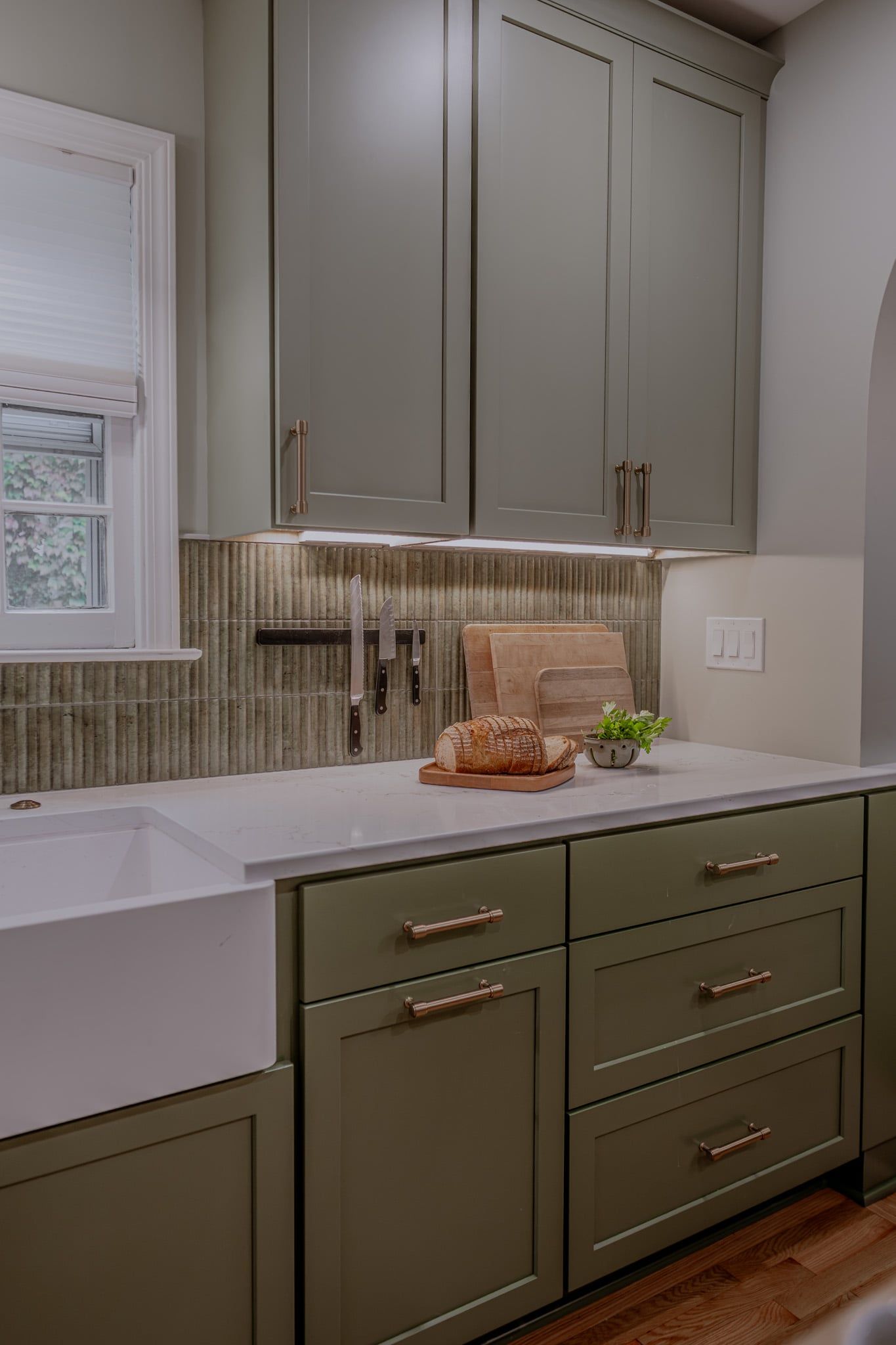 20261001-Sneller-Kitchen-Final-RGB-CB-0006