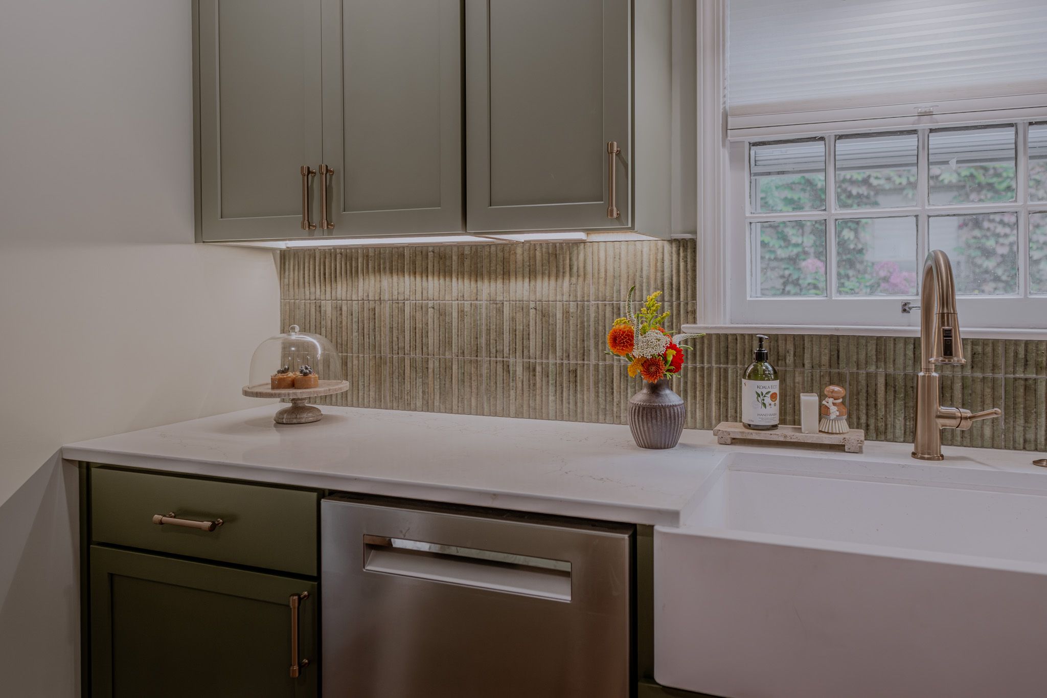 20261001-Sneller-Kitchen-Final-RGB-CB-0008