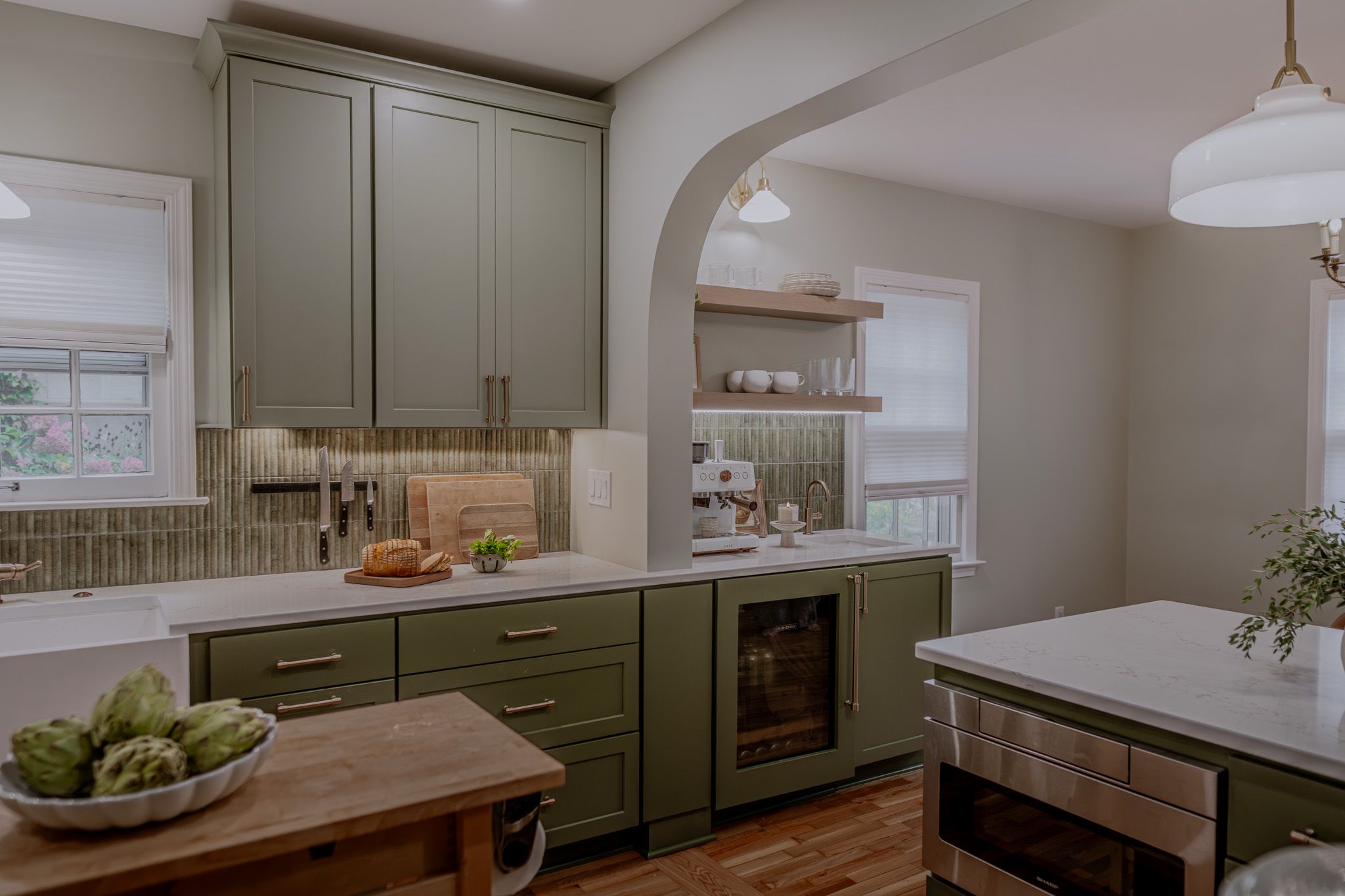 20261001-Sneller-Kitchen-Final-RGB-CB-0009