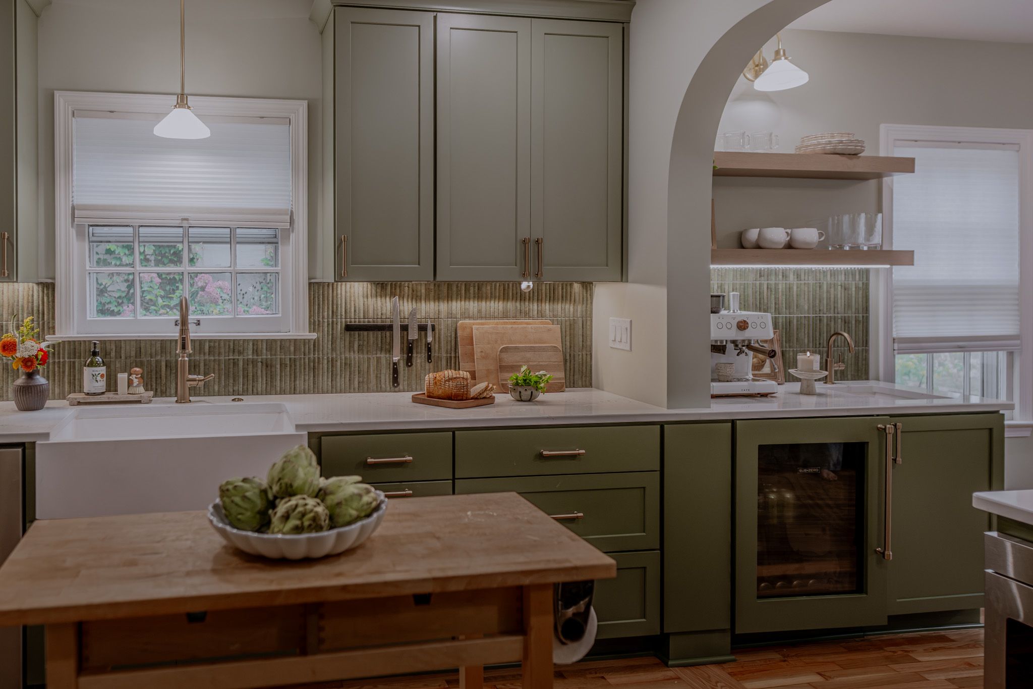 20261001-Sneller-Kitchen-Final-RGB-CB-0010