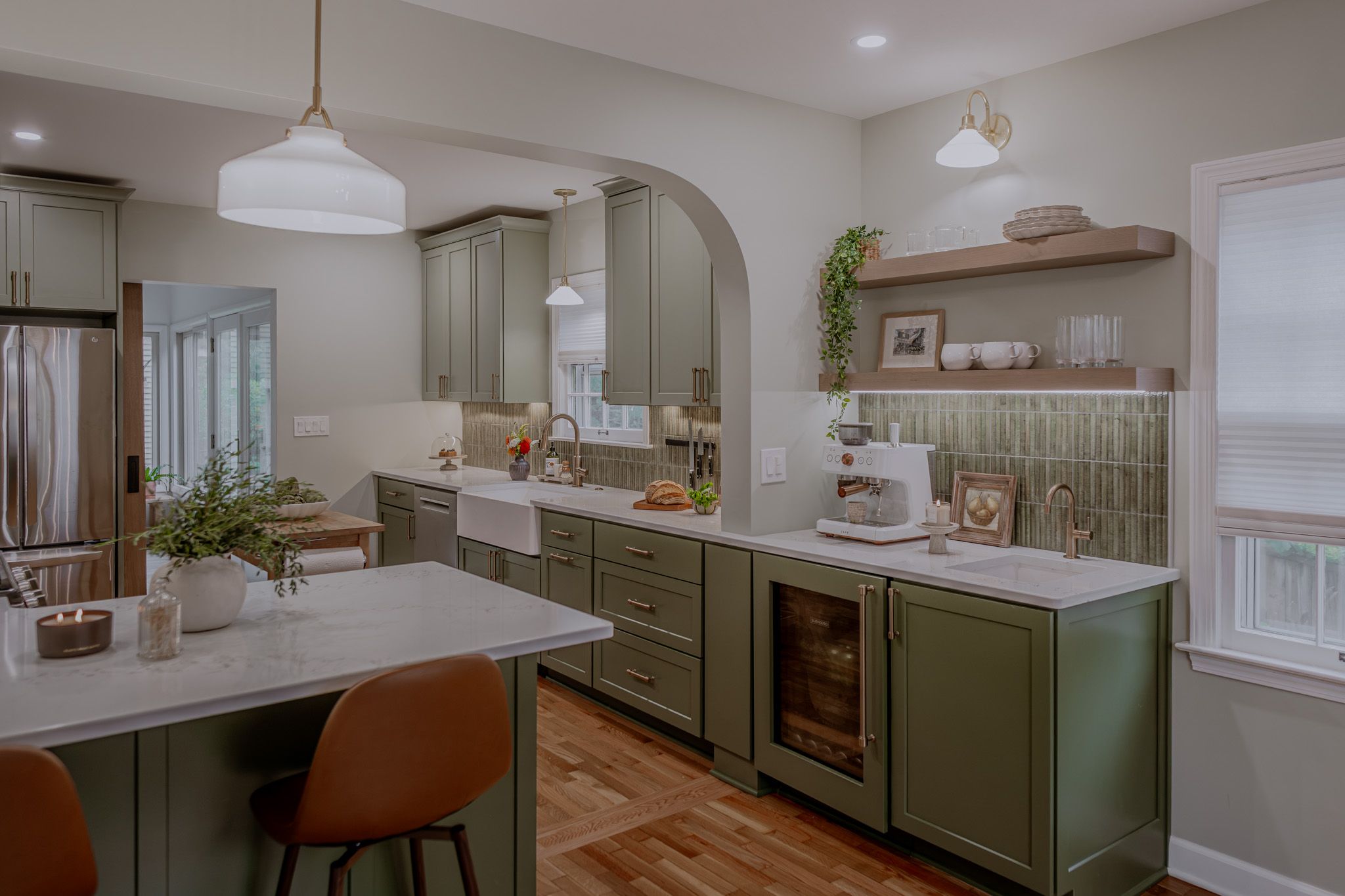 20261001-Sneller-Kitchen-Final-RGB-CB-0011