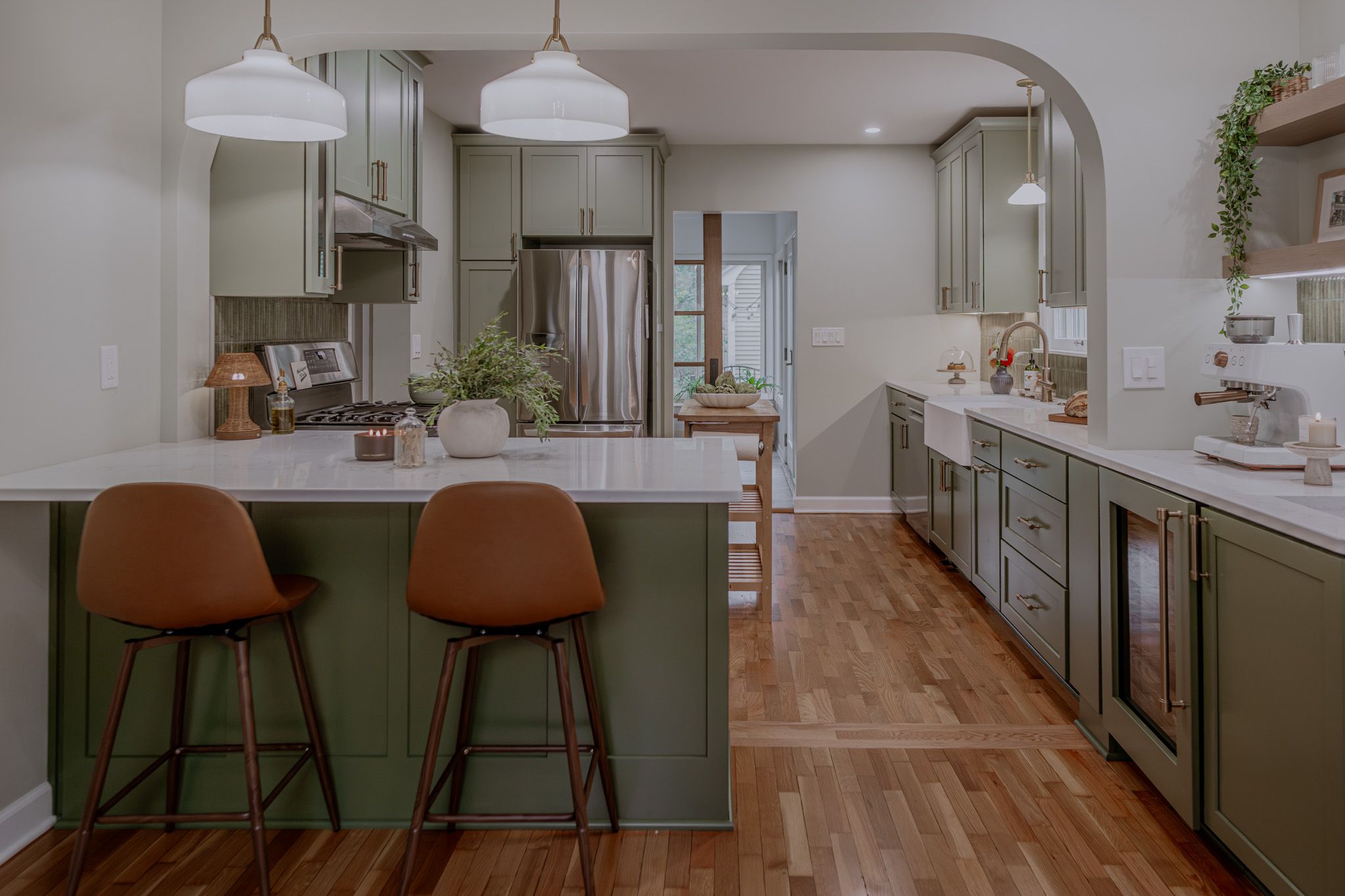 20261001-Sneller-Kitchen-Final-RGB-CB-0014