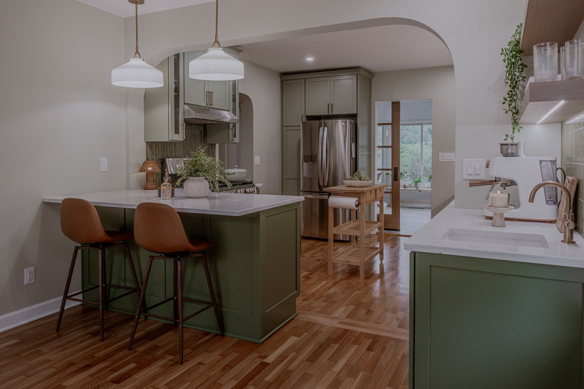 20261001-Sneller-Kitchen-Final-RGB-CB-0015