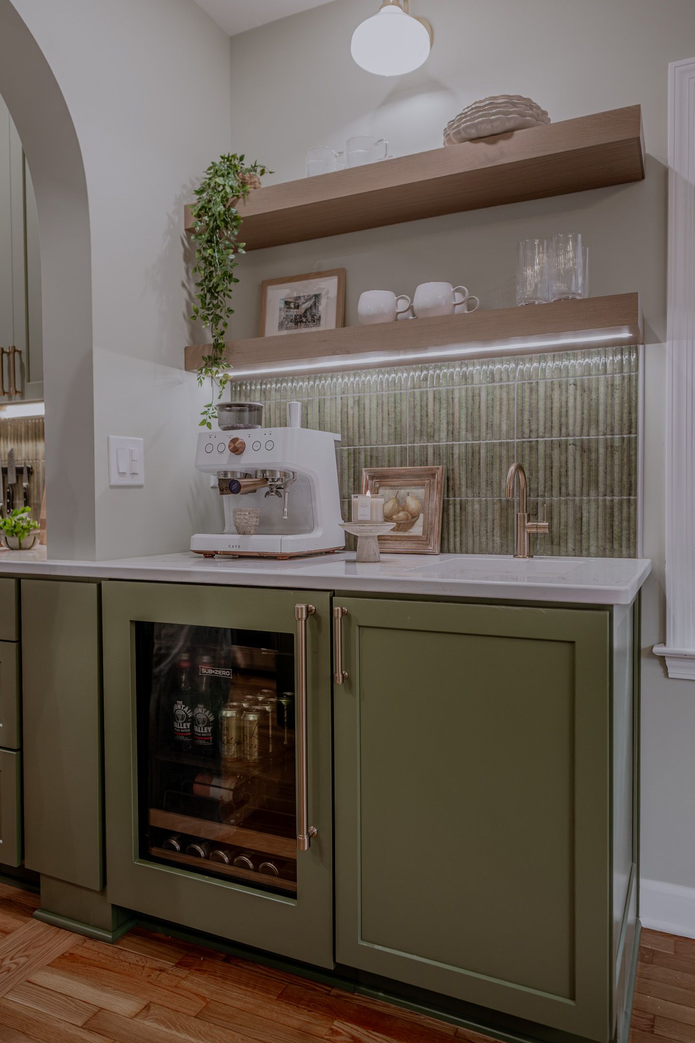 20261001-Sneller-Kitchen-Final-RGB-CB-0018