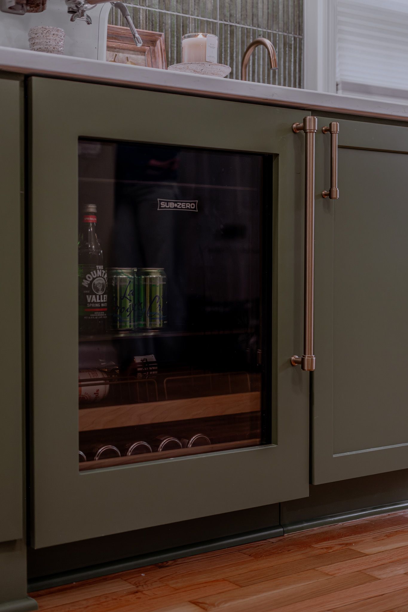 20261001-Sneller-Kitchen-Final-RGB-CB-0033