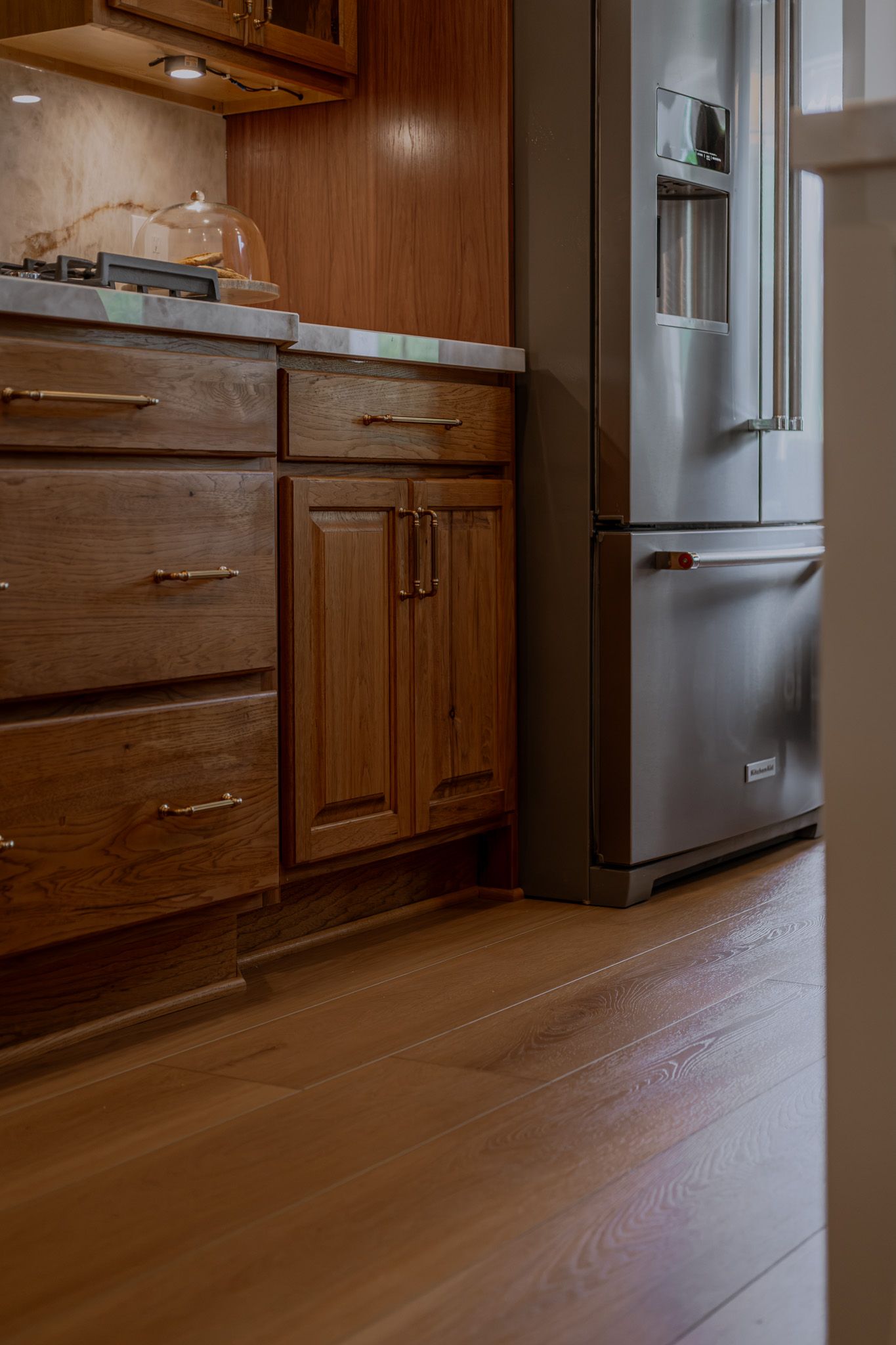 20260902-Stolz-Kitchen-Final-RGB-CB-0013