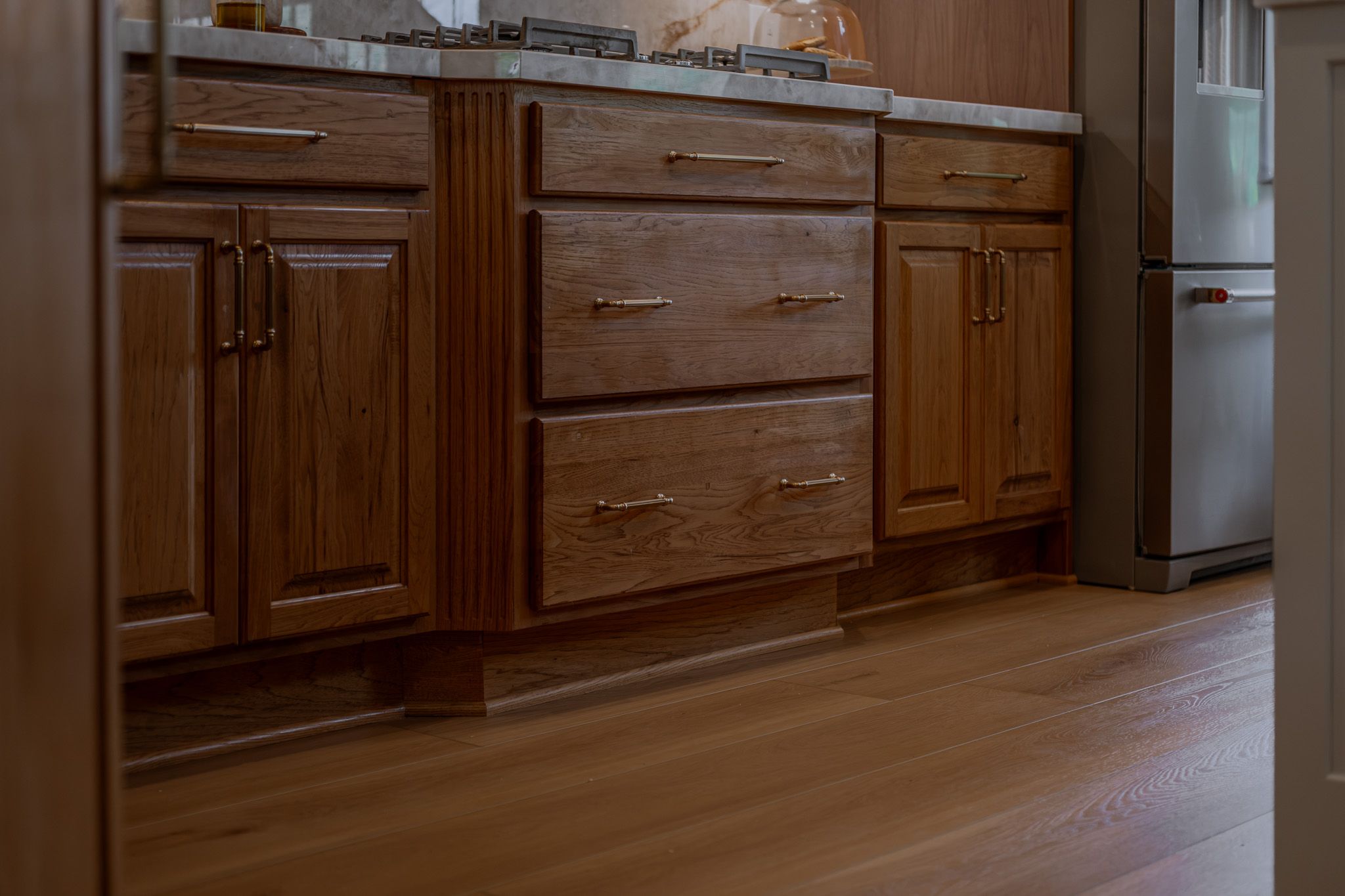 20260902-Stolz-Kitchen-Final-RGB-CB-0014