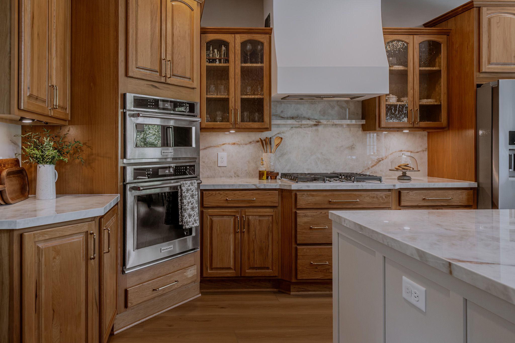 20260902-Stolz-Kitchen-Final-RGB-CB-0024