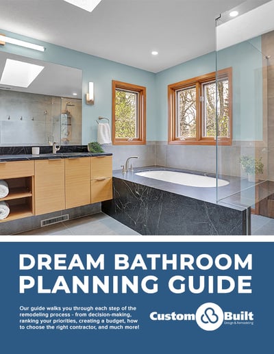 Dream Bathroom Guide Cover FOR WEB