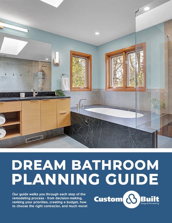 Dream Bathroom Guide Cover FOR WEB