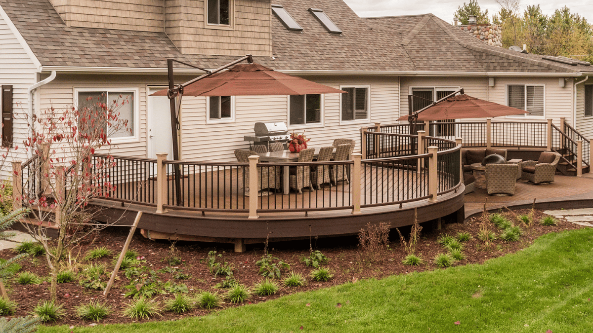 Rupinski-Deck_2026-04-14_DeckDesign_Website-04