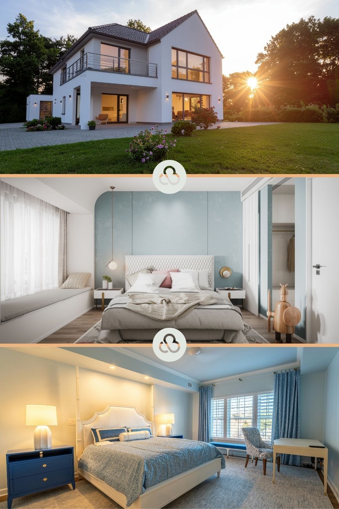 second story addition builders Lansing