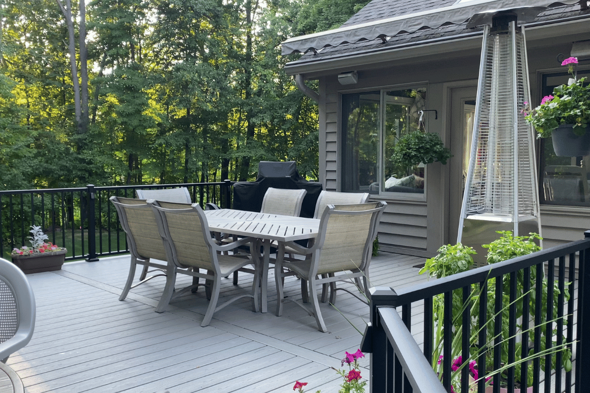 Staudt-Deck_2026-04-07_CompositeDecks_Website-01