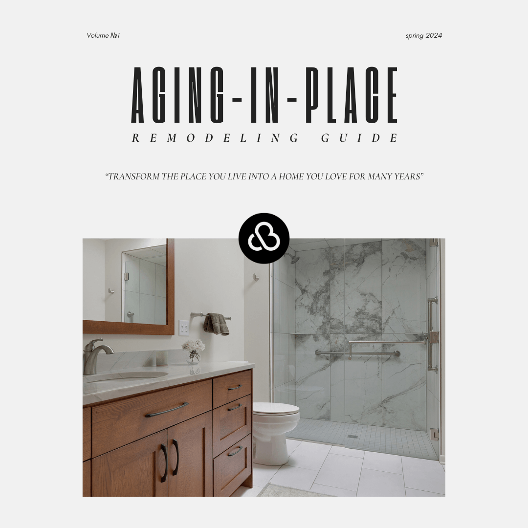 Stock-Canva_2024-04-01_AginginPlaceGuideCTA_Website-RemodelingGuides