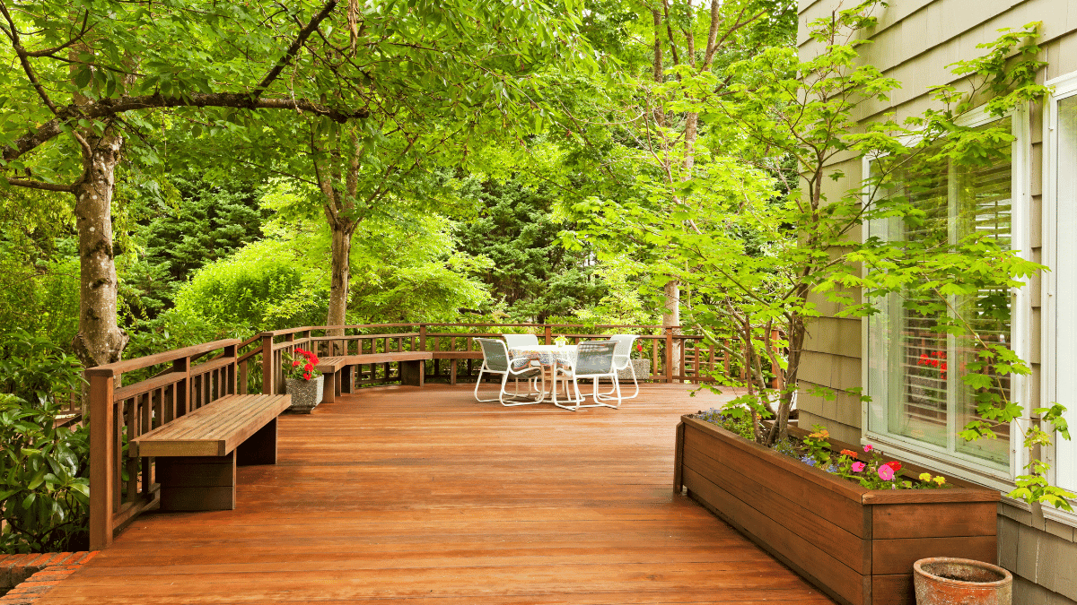 Stock-Canva_2026-04-14_DeckDesign_Website-01