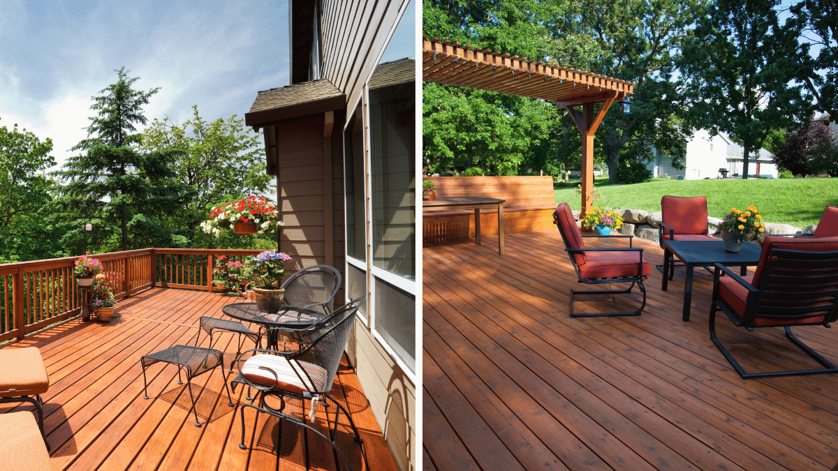 Stock-Canva_2026-04-14_DeckDesign_Website-03