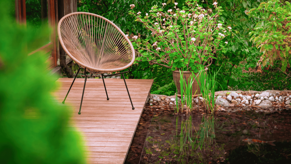 Stock-Canva_2026-04-14_PatioDecks_Website-03