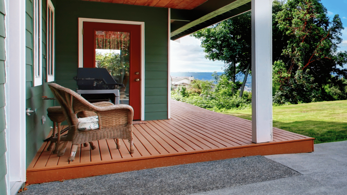 Stock-Canva_2026-04-14_PatioDecks_Website-04