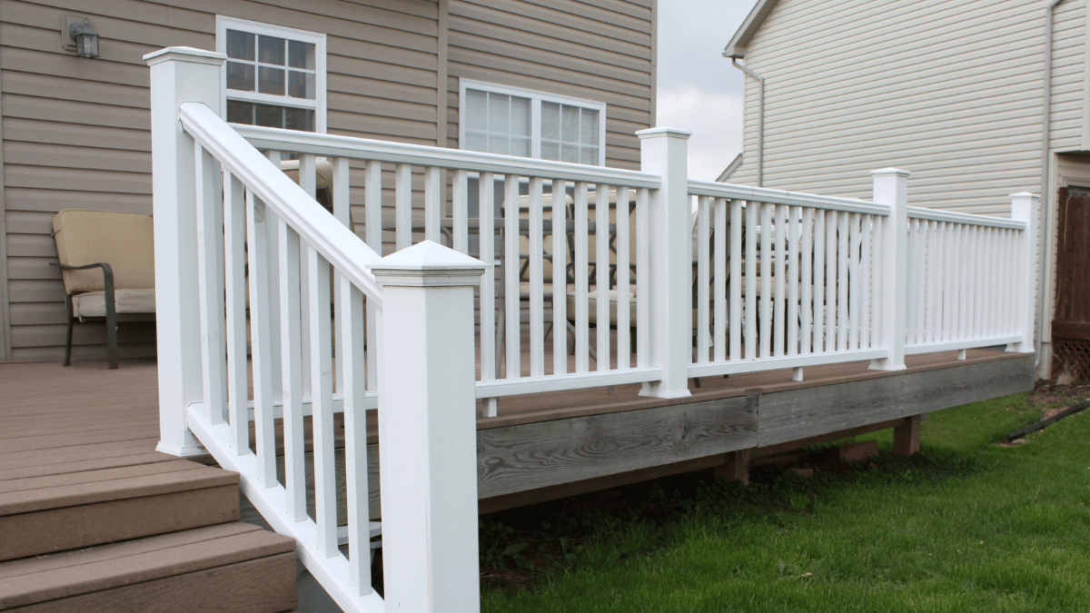 Stock-Canva_2026-04-14_PatioDecks_Website-08