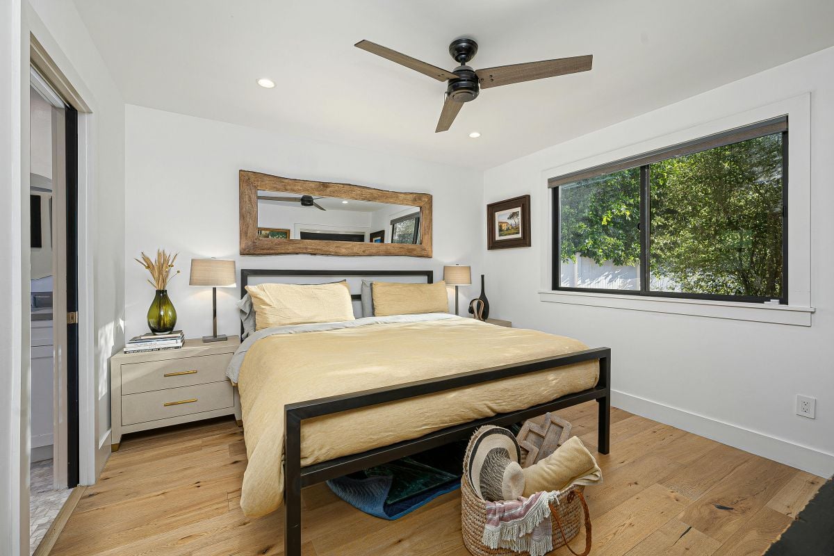 in law suite builder in Greater Lansing