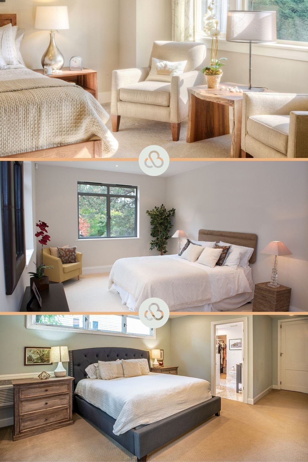 In Law Suite Builder Greater Lansing Area