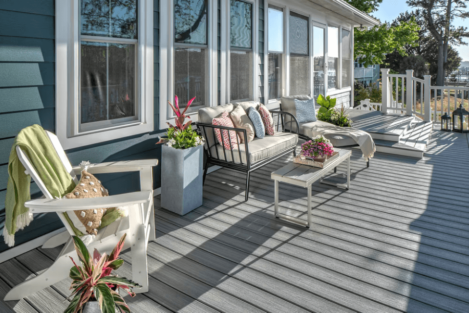 Trex_2024-07-01_TrexEnhanceFoggyWharf_Website-01
