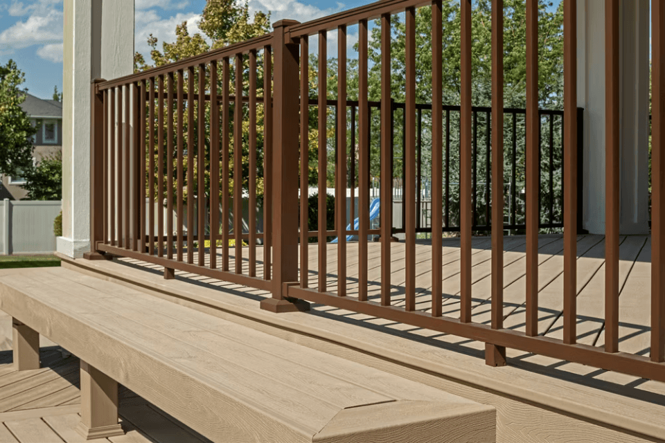 Trex_2024-07-02_TrexSignatureBronze_Website-01