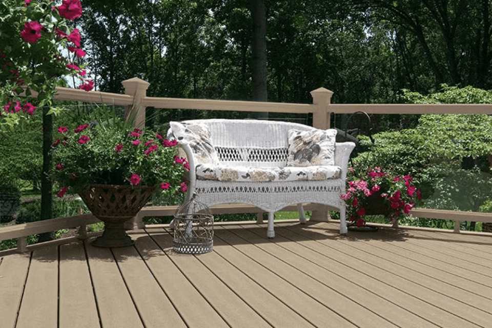 Trex_2024-07-02_TrexTranscendRopeSwing_Website-01