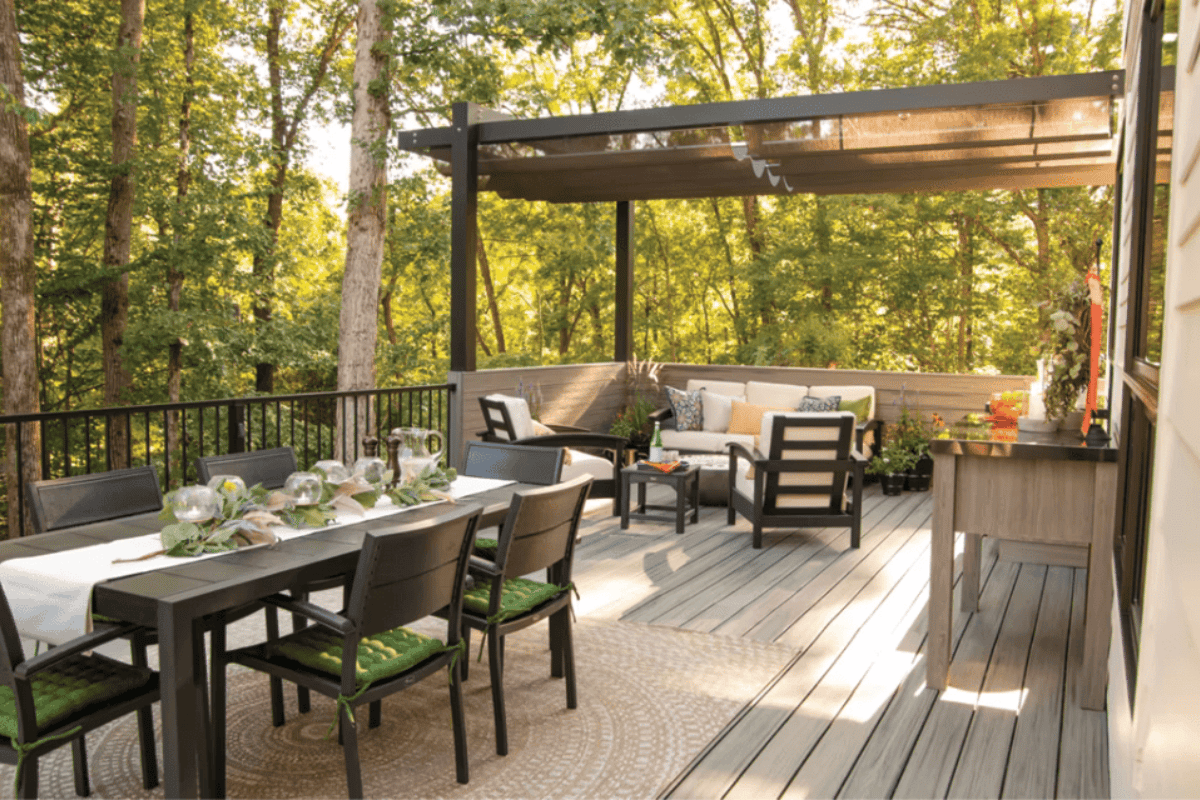 Trex_2025-08-26_DeckStyleQuiz_Website-Header