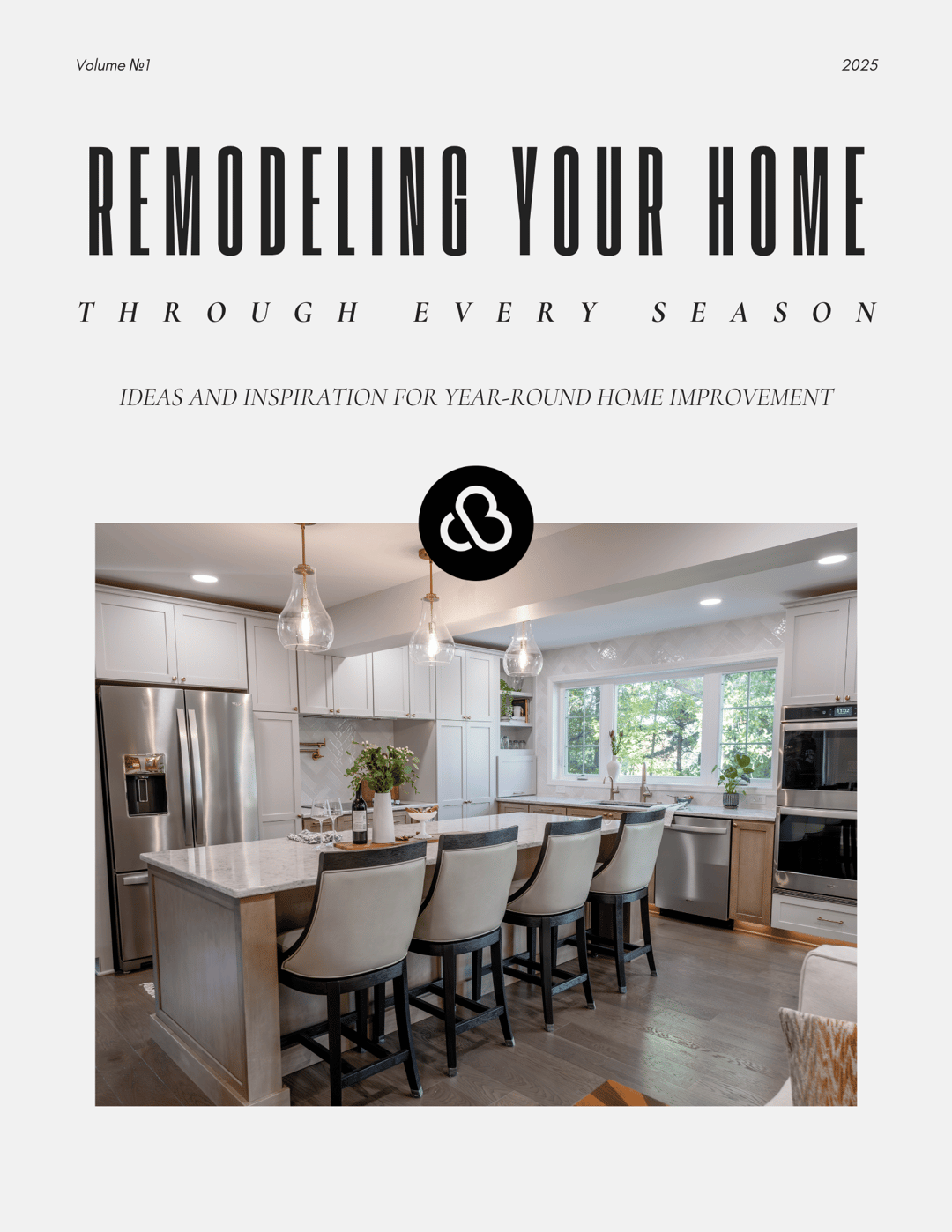 Turner-Home-Addition_2025-01-13_RemodelingHomeEverySeasonGuide_Website-Header