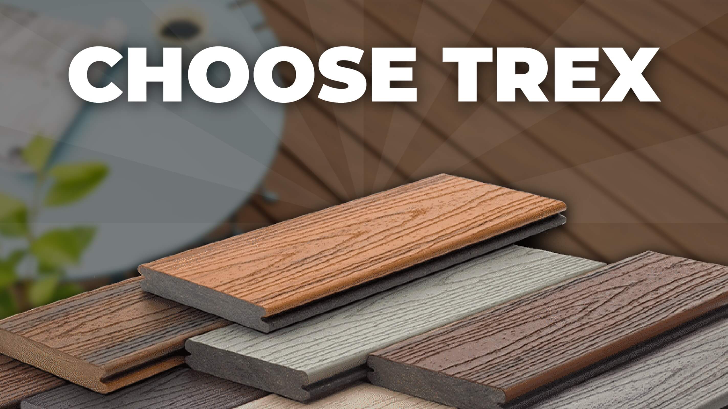 Why Choose Trex Composite Decking (1)