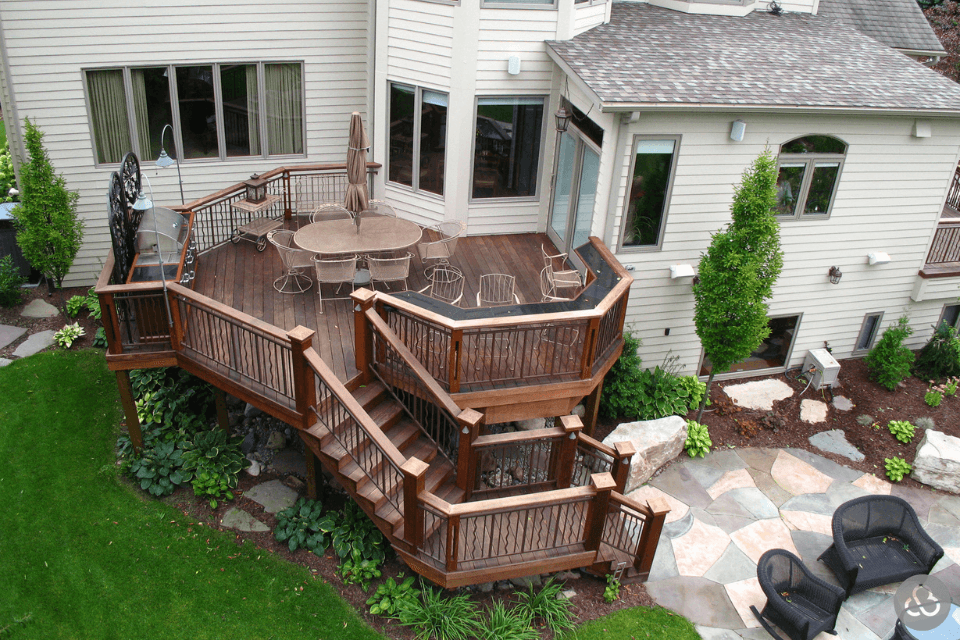 Wood-Deck-Paver-Patio_2023-10-19_TopWaysFindDeckBuilder-Blog-Header
