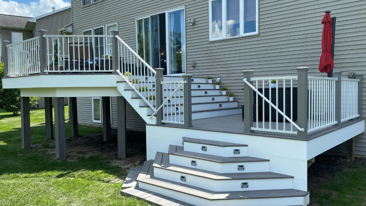 Zockaie-Deck_2026-04-14_DeckDesign_Website-02