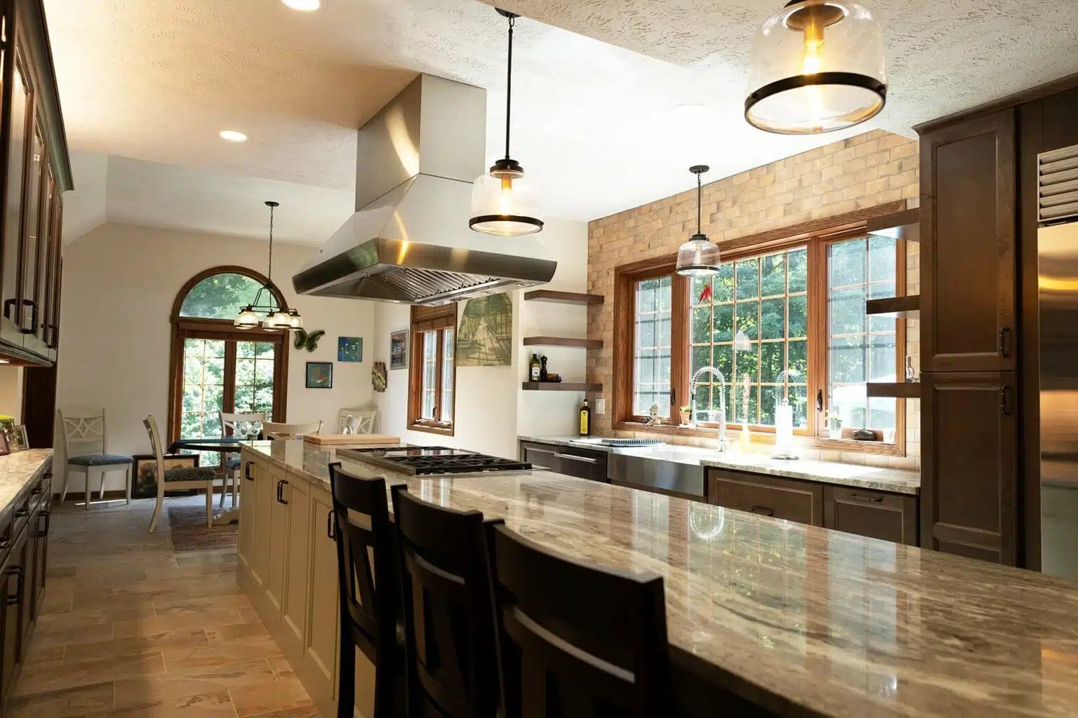 custom-built-design-remodeling-kitchens-31-1536x1024.jpg