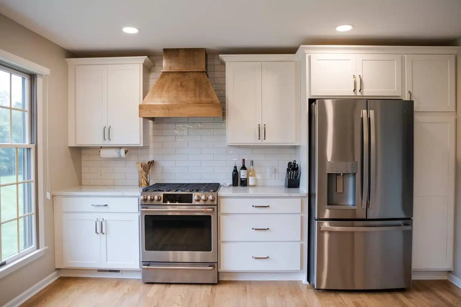 custom-built-design-remodeling-kitchens-38-1536x1024.jpg