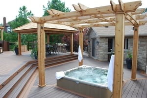 pool-side-and-hot-tub-decks-006-1