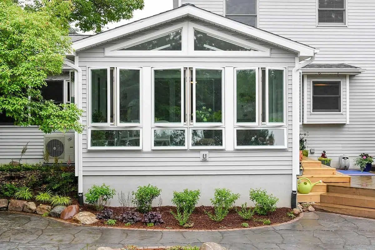sunroom-5.jpg