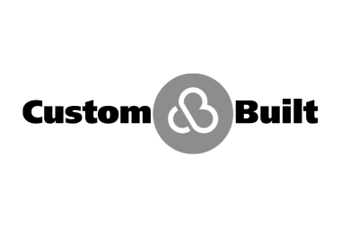 undefined-Feb-25-2026-11-20-38-0271-PM