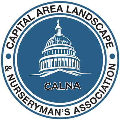 CALNA_logo_2023