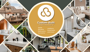 callcustombuilt.com logo