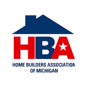 HBA-of-Michigan-Logo-300x300