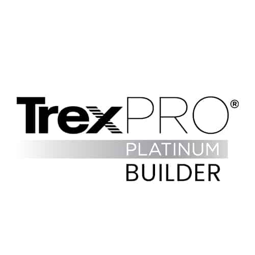 TREX-Pro-Platinum-Builder-Custom-Built-Lansing-Remodeling-Contractor-Michigan-2