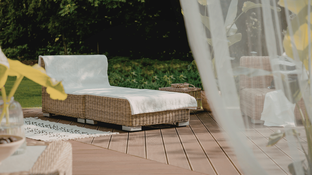 Stock-Canva_2026-04-14_PatioDecks_Website-02